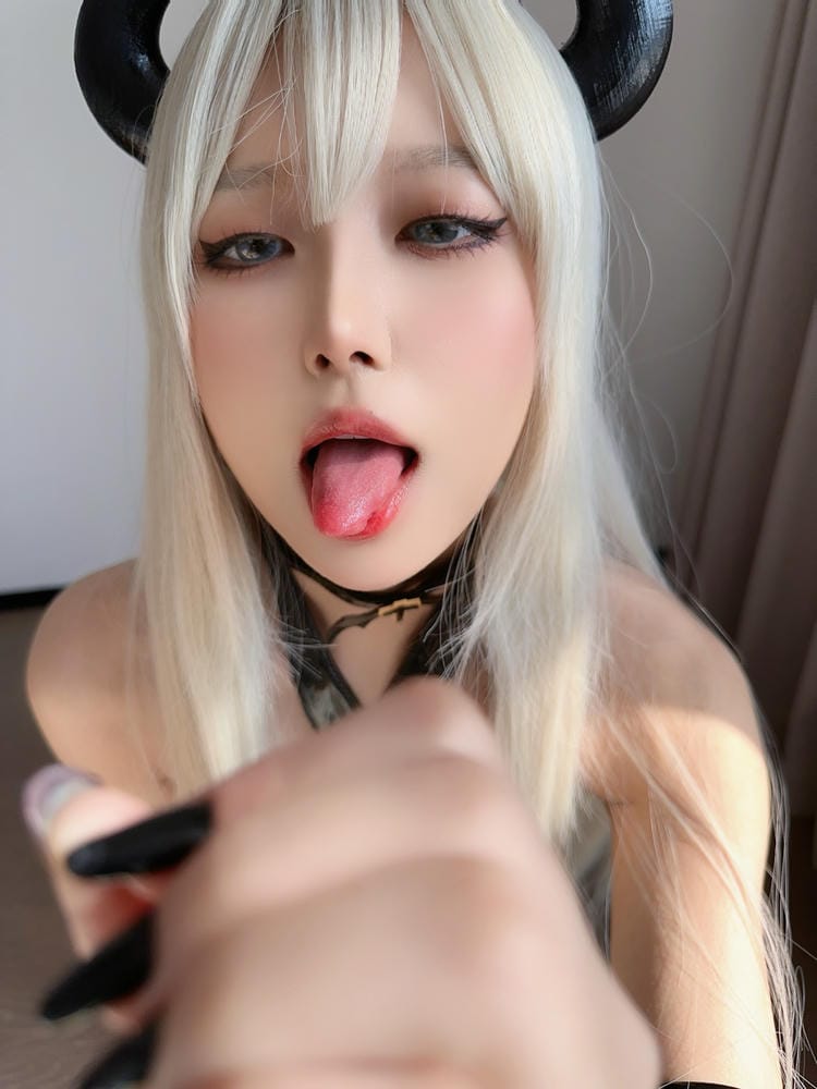布丁大法 万圣魅魔 112P2V 1 (25).jpg